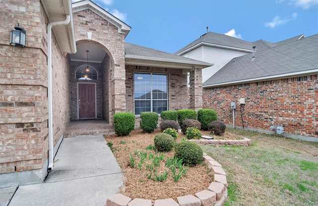 3820 Confidence Drive Gallery 3