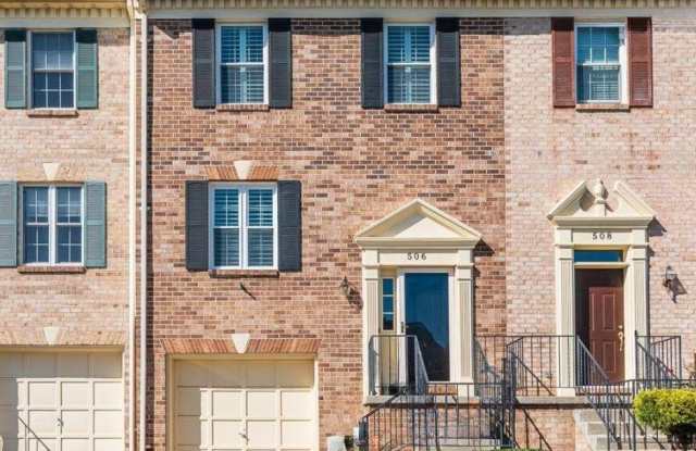 506 HANNA Way photos photos 506 HANNA Way photos photos