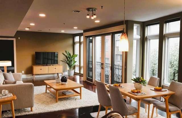 98 Garden Street 3 photos photos