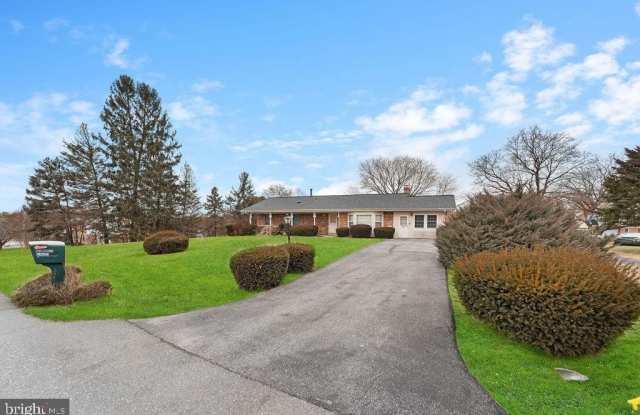 24620 MARLBORO Drive photos photos