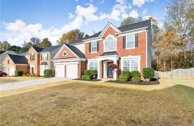 130 Nocatee Trail Gallery 2
