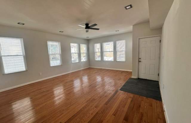 134 Isabella Ave Gallery 3