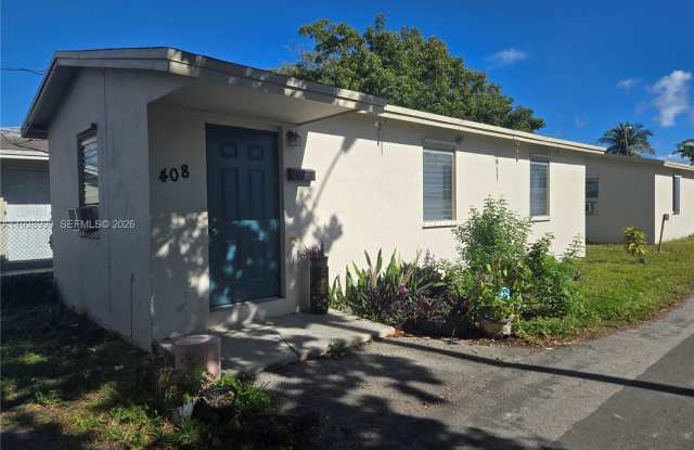 408 NW 8th St photos photos 408 NW 8th St photos photos