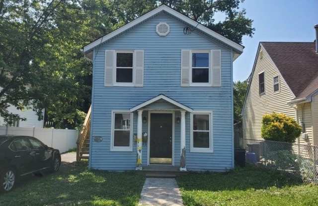 116 Port Monmouth Road unit: 1 photos photos