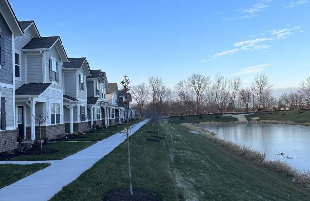 17361 Rancorn Place photos photos