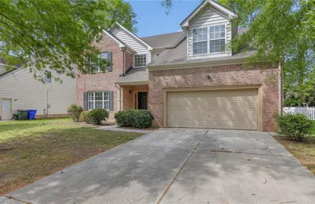 310 Canaan Circle photos photos