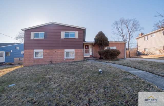 7411 Kathydale Rd photos photos 7411 Kathydale Rd photos photos