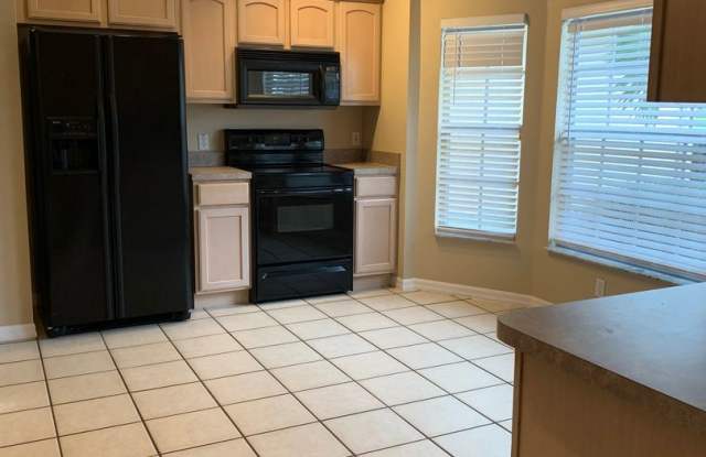 2210 Deata Court Gallery 3