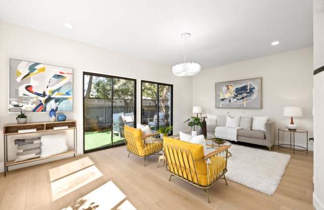 1206 Moonsail Ln Gallery 1