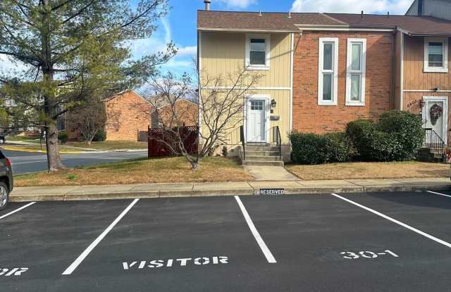 6405 WHITWELL Court photos photos