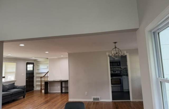 32 Baker Drive Gallery 3