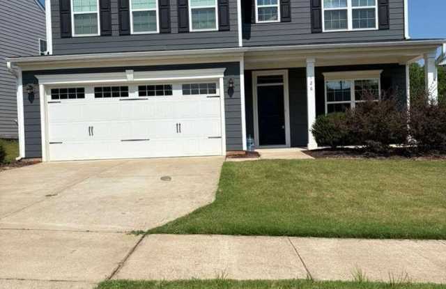 126 Misty Pike Drive photos photos