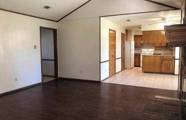 2942 Kimberly Drive Gallery 2