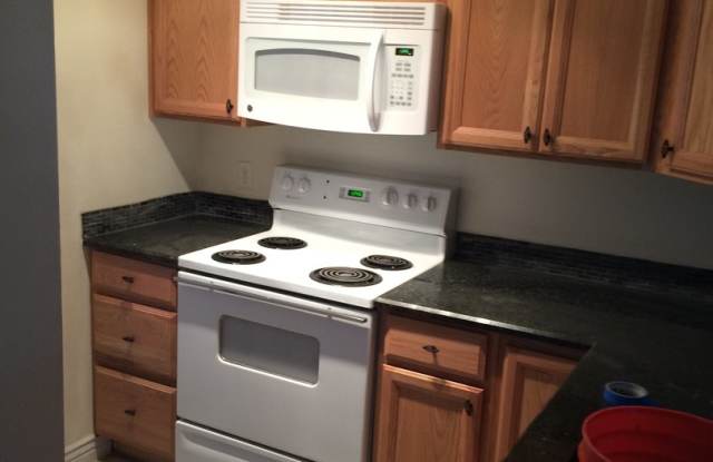 APPEALING 3 Bed 2 Bath Townhouse in Louisville - 378 Pheasant Run, Louisville, CO 80027