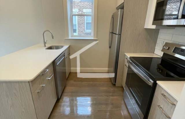 Fenway studio available 9/1 photos photos