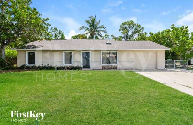 17365 Homewood Road photos photos