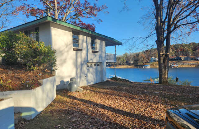 111 Dogwood Court photos photos