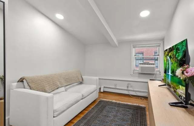 8 Allston St Gallery 4