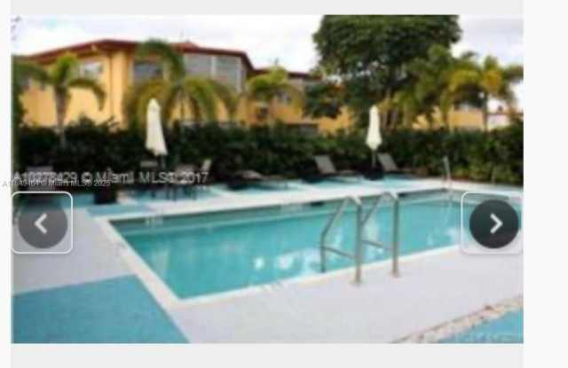 1789 NE Miami Gardens Dr - 1789 Northeast Miami Gardens Drive, Ojus, FL 33179