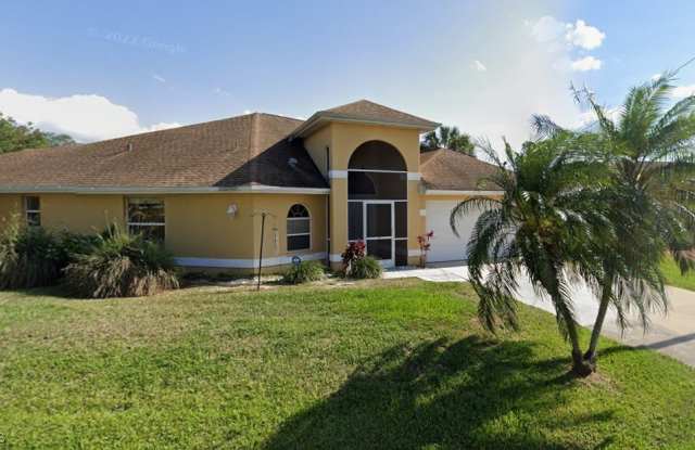 505 Causeway Drive photos photos