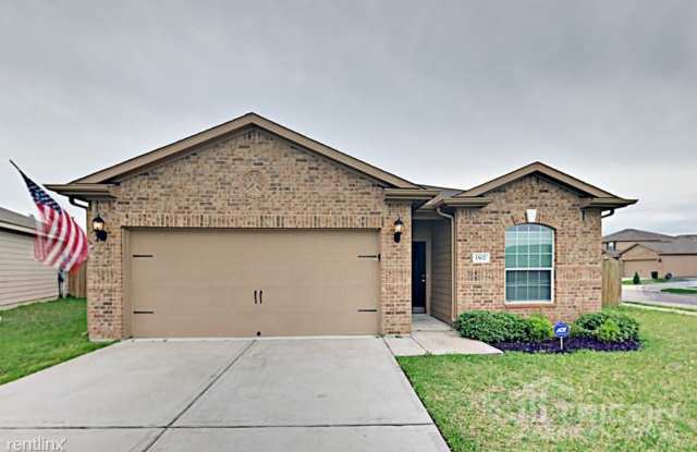 1502 Tulip Lane Gallery 2