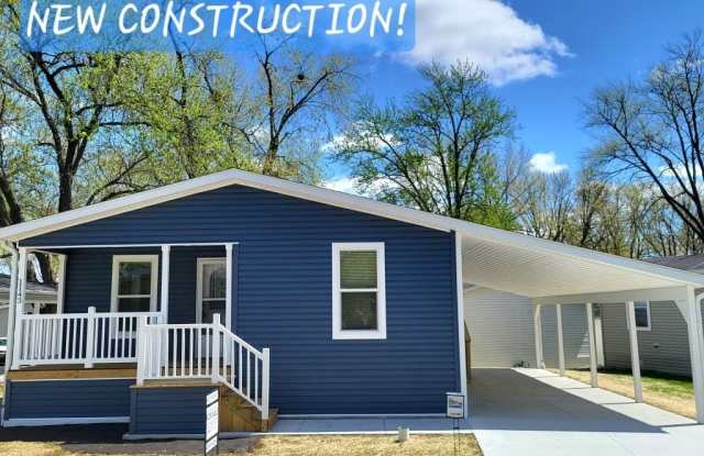 1143 Bayside Road, #149 photos photos