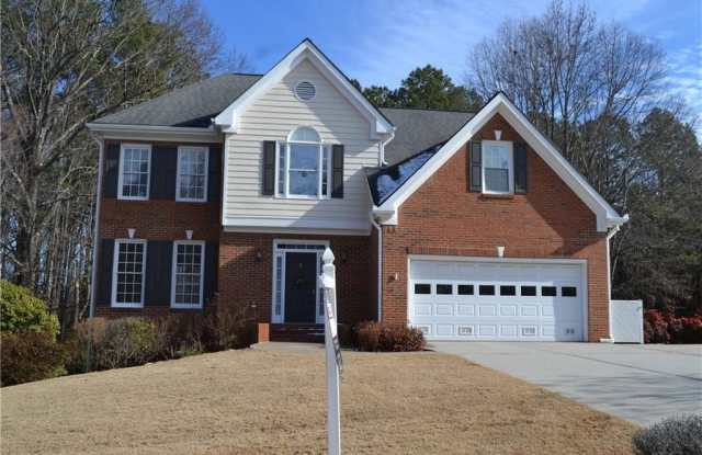 1840 Lisa Springs Drive photos photos