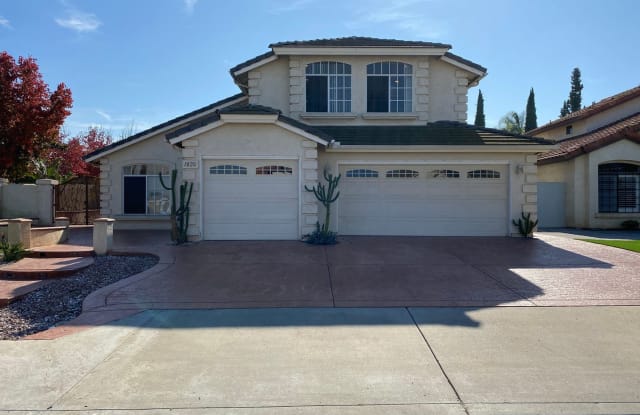 1020 Dorado Ct - 1020 Dorado Court, Chula Vista, CA 91910