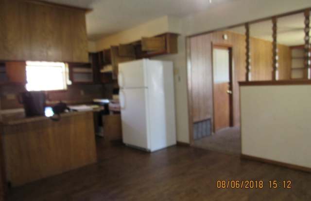 1603 NW Beechwood Drive Gallery 3