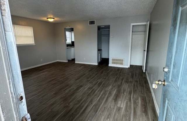 5246 Weber Road - J-210 photos photos 5246 Weber Road - J-210 photos photos