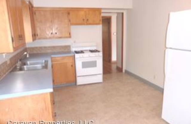 2902 Ute Drive Gallery 3
