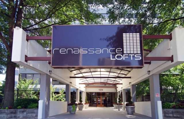 120 Ralph McGill Boulevard unit: Apt 507 photos photos 120 Ralph McGill Boulevard unit: Apt 507 photos photos