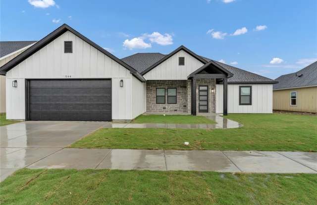 544 Highview Court photos photos
