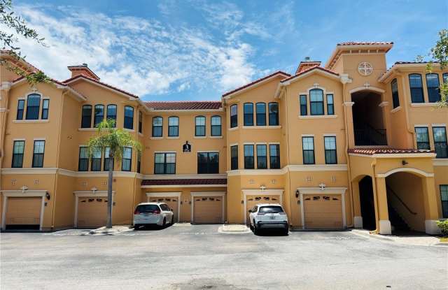 2721 VIA MURANO photos photos 2721 VIA MURANO photos photos