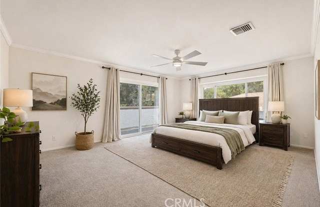 4208 Morro Drive photos photos