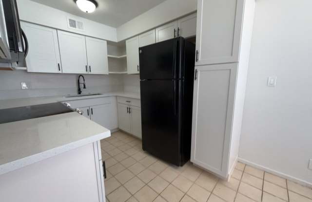 4980 Apollostar Court photos photos