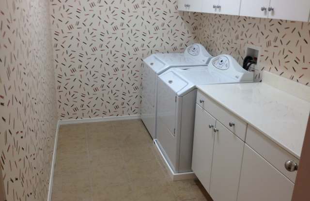 Nice 3 Bedroom Condo photos photos