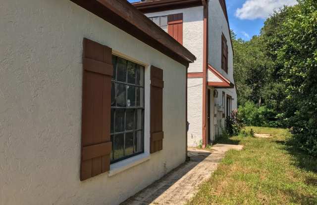 16022 Dawnview Dr. - 16022 Dawnview Drive, Northdale, FL 33624