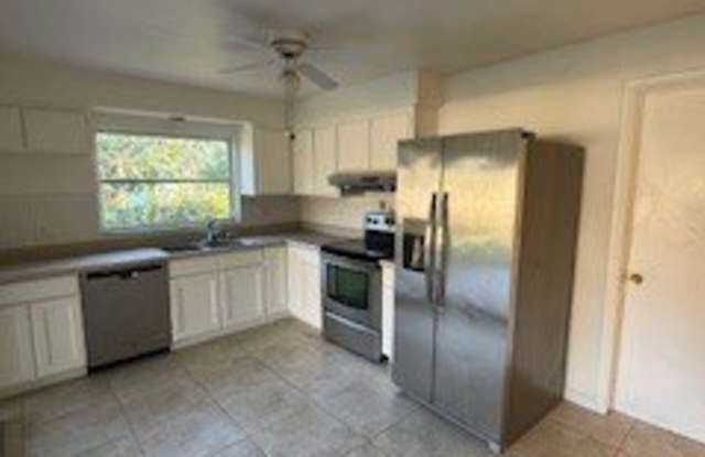 5365 Delano Court Gallery 2