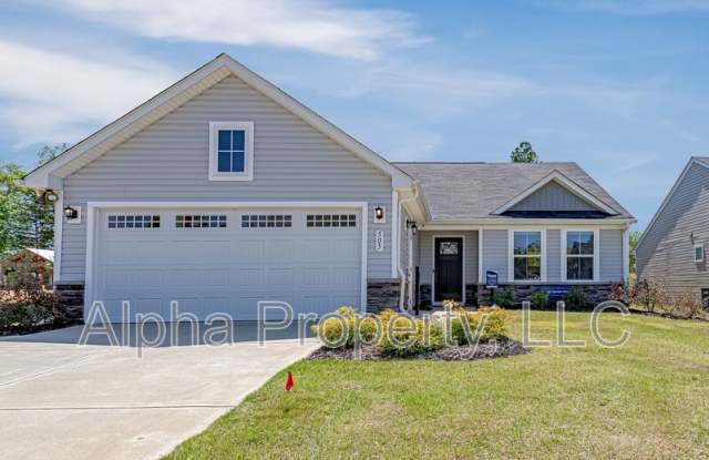 505 Olivia Springs Dr photos photos 505 Olivia Springs Dr photos photos