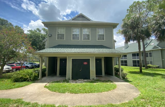 6100 Westgate Drive Unit #103 photos photos