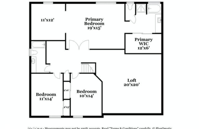 12902 West Crocus Drive Gallery 3