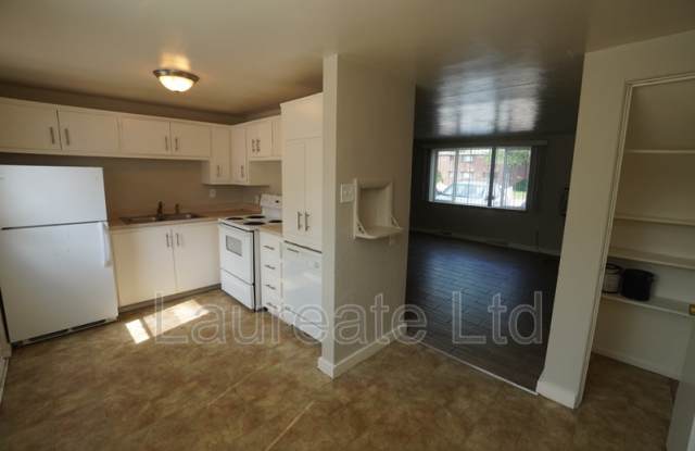 679 Miller Ct Gallery 4