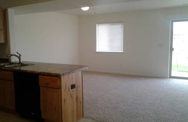 3124 Alybar Drive Gallery 2
