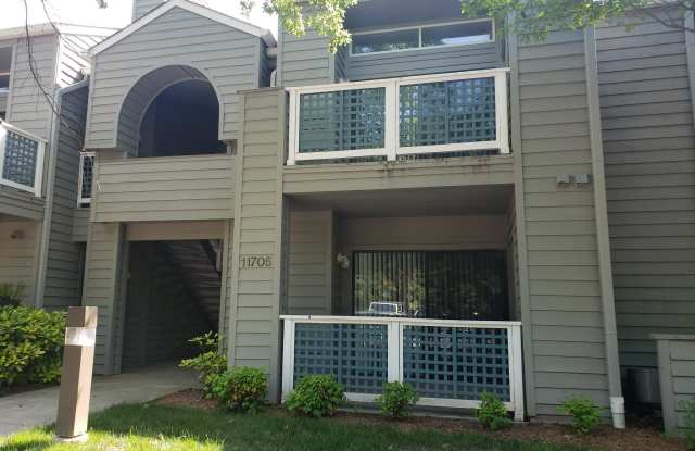 11705-A SUMMERCHASE Circle unit: 1705-A photos photos