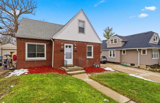 201 North 78th Street - 201 photos photos