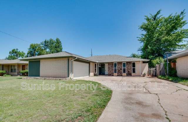 1309 NW 106th St photos photos