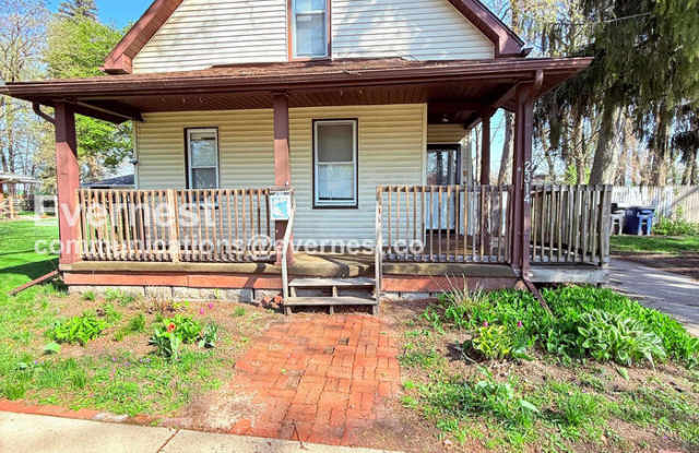 2314 Airline Avenue photos photos