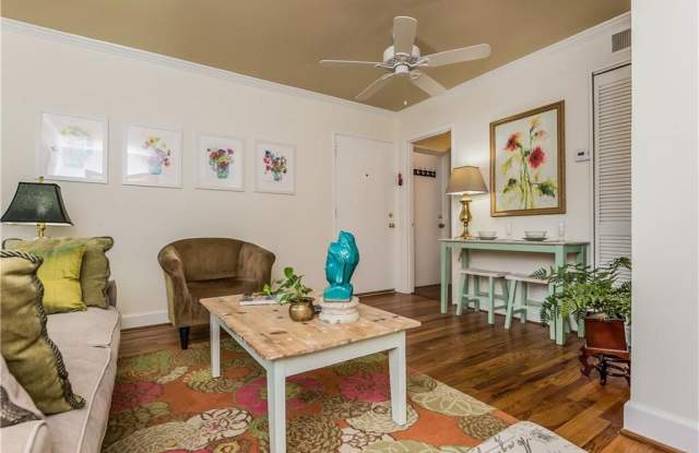 323 3rd Street Northeast - 1Apt. 4 Gallery 4