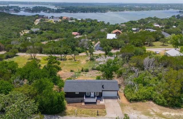 1719 Boot Hill Road Gallery 1